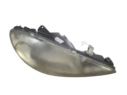 Farol Direito Peugeot 206 1999 2000 a 2002