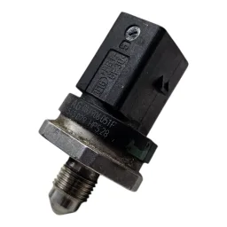 Sensor Pressão Combustível Audi A3 A5 Golf 1.8 2.0 2015 2020