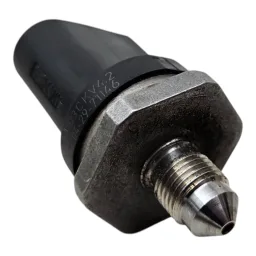 SENSOR PRESSÃO COMBUSTÍVEL AUDI A3 A5 GOLF 1.8 2.0 2015 2020