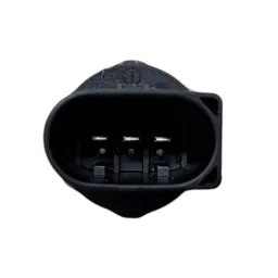 SENSOR PRESSÃO COMBUSTÍVEL AUDI A3 A5 GOLF 1.8 2.0 2015 2020