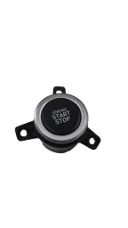 Botão Start Stop Hyundai HB20 2022 à 2026 15133CX757