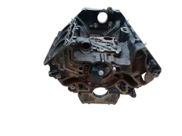 BLOCO MOTOR AUDI Q5/CAYENNE 3.0 V6 DIESEL 2014 (DETALHE)