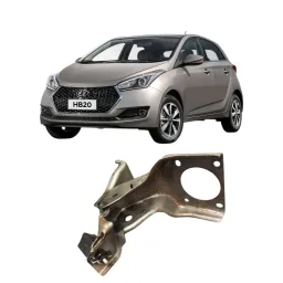 Suporte freio Hyundai HB20 2013 2019 Original