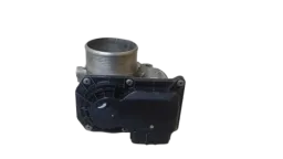 CORPO BORBOLETA TBI TOYOTA HILUX 2.8 2016 A 2021