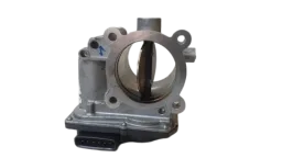 CORPO BORBOLETA TBI TOYOTA HILUX 2.8 2016 A 2021