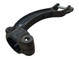 BRAÇO AMORTECEDOR DIAN ESQUERDO AUDI A5 2012/2016