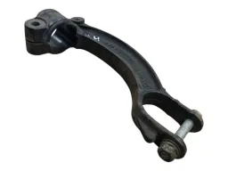 BRAÇO AMORTECEDOR DIAN ESQUERDO AUDI A5 2012/2016