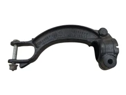 BRAÇO AMORTECEDOR DIAN ESQUERDO AUDI A5 2012/2016