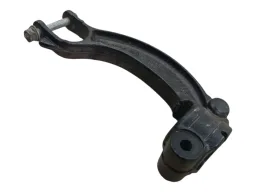 BRAÇO AMORTECEDOR DIAN ESQUERDO AUDI A5 2012/2016