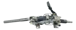 Coluna  Direção Honda Cr-v 2012 2013 a 2016