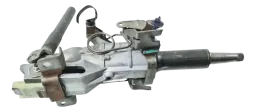 COLUNA  DIREÇÃO HONDA CR-V 2012 2013 A 2016