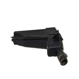 Ressonador Filtro Ar Nissan Livina Tiida 2008/2015