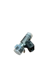 Bico Injetor Fiat palio 1.6 16v 1996 2001