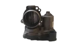 Corpo Borboleta Tbi Vw Up 1.0 3cc 2015 2016 2017 2018