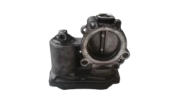 CORPO BORBOLETA TBI VW UP 1.0 3CC 2015 2016 2017 2018