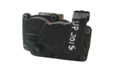CORPO BORBOLETA TBI VW UP 1.0 3CC 2015 2016 2017 2018