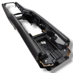 ACABAMENTO CONSOLE CENTRAL HONDA HR-V 2016 2020