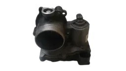 CORPO BORBOLETA TBI VW UP 1.0 3CC 2015 2016 2017 2018