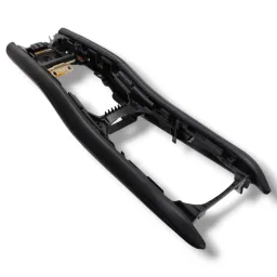 ACABAMENTO CONSOLE CENTRAL HONDA HR-V 2016 2020