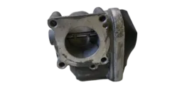CORPO BORBOLETA TBI RENAULT SANDERO 1.0 2015 A 2021