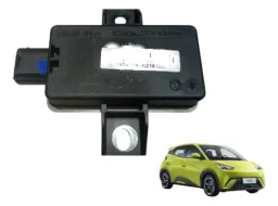 MODULO TPMS PNEU BYD Dolphin Mini 2023 2024 2025