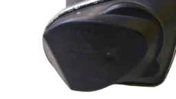 CORPO BORBOLETA TBI RENAULT SANDERO 1.0 2015 A 2021