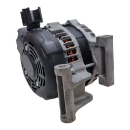 Alternador Chevrolet Gm Cruze 1.4 Turbo 2017 2023
