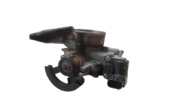 CORPO BORBOLETA TBI TOYOTA COROLLA 1.8 2003 2004 A 2008