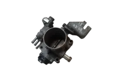 CORPO BORBOLETA TBI TOYOTA COROLLA 1.8 2003 2004 A 2008