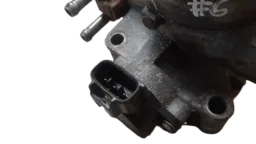 CORPO BORBOLETA TBI TOYOTA COROLLA 1.8 2003 2004 A 2008