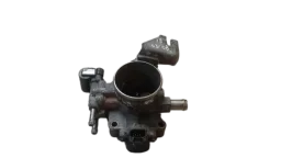 CORPO BORBOLETA TBI TOYOTA COROLLA 1.8 2003 2004 A 2008