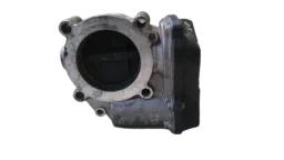 CORPO BORBOLETA TBI AUDI A4 2.0 2010