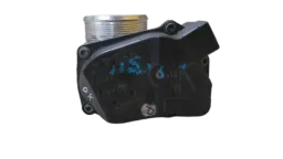 CORPO BORBOLETA TBI AUDI A4 2.0 2010