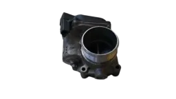 CORPO BORBOLETA TBI AUDI A4 2.0 2010