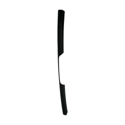 Moldura Vidro Vigia Tras Vw Saveiro G6 2013/16 5u7853123b