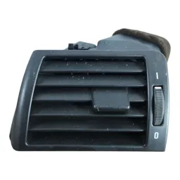 Difusor Ar Condicionado Dianteiro Direito BMW 325i 328i 1999