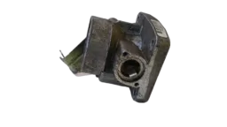 CORPO BORBOLETA TBI FORD FIESTA KA 1.0 ZETEC 8V 2001 A 2011