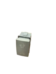Botao Teto Solar Gm Tracker 2013 2016 95363557