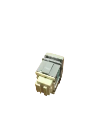 BOTAO TETO SOLAR GM TRACKER 2013 2016 95363557