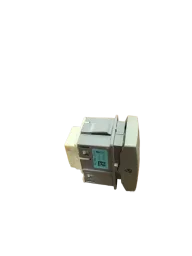 BOTAO TETO SOLAR GM TRACKER 2013 2016 95363557