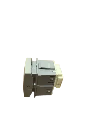 BOTAO TETO SOLAR GM TRACKER 2013 2016 95363557