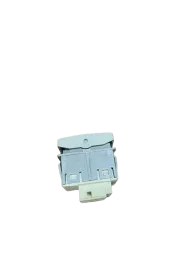 BOTAO TETO SOLAR GM TRACKER 2013 2016 95363557