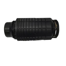 Duto Mangueira Turbina Gm Onix 1.0 2022/2024 39030012