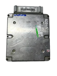 Módulo Injeção Ecu Gol 1.8 8v Bcl F4ff12a650td 377906021bj