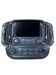 Rádio Central Multimídia Maylink S10 2017/2020