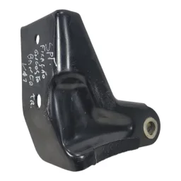 Suporte Esquerdo Banco Traseiro Duster 2011 2012 2013 a 2015