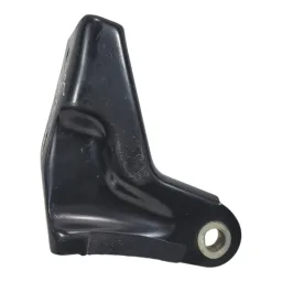 SUPORTE ESQUERDO BANCO TRASEIRO DUSTER 2011 2012 2013 A 2015