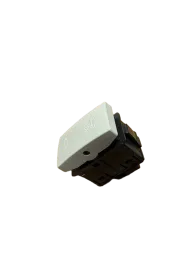 Botao Teto Solar Gm Tracker 2013 2016 95363557