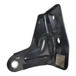 SUPORTE ESQUERDO BANCO TRASEIRO DUSTER 2011 2012 2013 A 2015