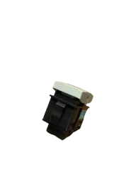 BOTAO TETO SOLAR GM TRACKER 2013 2016 95363557